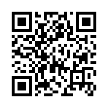 QR Code for 1PLWPpXsFnfuJn94MN2gckEB3coQLATesH