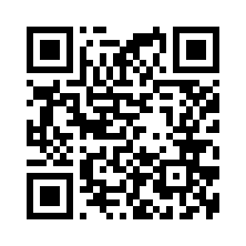 QR Code for 1PLWUsbRw2HCKYoyQKpiATS7t2Q4T3rK3a