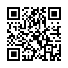 QR Code for 1PLWUtJm4eenPXdgwCXBmj7XfBK8AP86MA