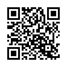 QR Code for 1PLWVCutspForfpgseWPtjbCFyvSKzqbCW