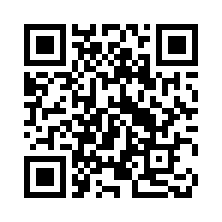 QR Code for 1PLWWeCEPWcdF8QWEZoHsMNBzvjidisppy