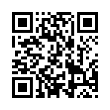 QR Code for 1PLWWyqKEGfANDCq7fkVu5ApKB2LAsaxPw