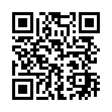 QR Code for 1PLWYq7YCSpNFcAoqSycPMsHxCEAEtVDoq