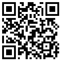 QR Code for 1PLWaomHiKhoDxpHSPoWiRtowJDbZo2PU3