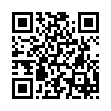 QR Code for 1PLWbTrHV2FHZG8PYMYhSvwKQuZAo2Skyb