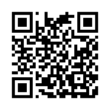 QR Code for 1PLWcWRYFPxUNr3qyiTzMhcUnewfuqRh6D