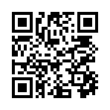 QR Code for 1PLWcqokEzVef58uTKMxPBi3yg4U35FHCJ