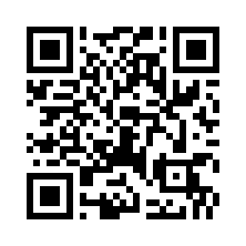 QR Code for 1PLWg4c2s7Mn99L7bp6pprLUSPv9MdDnxu