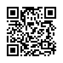 QR Code for 1PLWhFM9BiAJfDWs443eHBcaipFfM1m2iZ