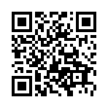QR Code for 1PLWiEg8g5ZdB7ZdqfWGngLAcfui51Cj2K