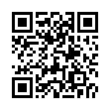 QR Code for 1PLWiM3dwW2q1uCNM5w8u4b18Fb9eHZ6ak