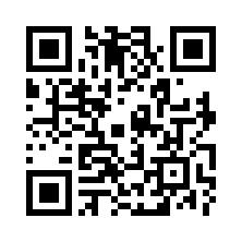 QR Code for 1PLWiXMe8WpZD1mq3XtCQXNcd9fAf1BSf2