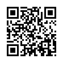 QR Code for 1PLWiYb4BmCsmUFFkx94W6TK2ozCVLhz5m