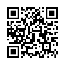 QR Code for 1PLWikZGbgSRAvstgDniRGA1APcVFdHRih