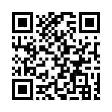 QR Code for 1PLWj7Ns4DR8qCnGWokuyUkbG5aExeSNPx
