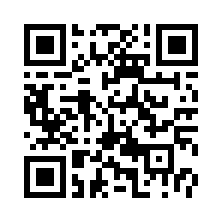 QR Code for 1PLWjirdbFh1b8PdNTwwgRAow1on4e6cRn