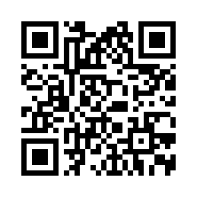 QR Code for 1PLWn12s3hmCkyJBW9rQdWGgCS36h5CL7Q