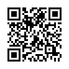 QR Code for 1PLWoG75wtCigt3t2NbXNoi6Ly3TQNmD8L