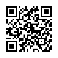 QR Code for 1PLWoRjUGdDmM4YDQsFwFgYpcY7fsgb3Py