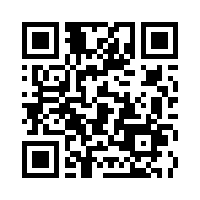 QR Code for 1PLWppMYpqrnPo7ko2Nao6hcqGs5EZoxyf