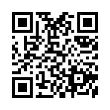 QR Code for 1PLWprSUzq5j7GjdmoQTYHnyFtrjFsv5fe