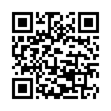 QR Code for 1PLWqijEkdShjdr5MrYeUwvZHMVnwLTTSd