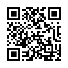 QR Code for 1PLWs8LWDcvkoy7Q5yqRad7AGEqyQPoVTt