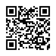 QR Code for 1PLWuD4H5TuUmw2RuAEuhpeVQNrd2ANFUd