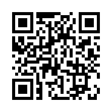 QR Code for 1PLWvBVMVaQvYxQR5EXjTw5mycuVMZQTwH