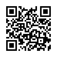 QR Code for 1PLWvYCy2W7hv7zQfRBaScUrn3wKDKa8wU