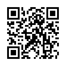 QR Code for 1PLWw4wihsKZYLzy4Yfy2QuTofgPcoFF8P