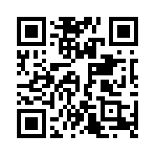 QR Code for 1PLWw6jymuBafhaGDUgMsLxu5wnU3P8Jc3