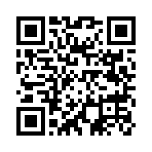 QR Code for 1PLWwNapFx76eg6B9XxPDPPFVDjDiSxDLo