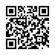 QR Code for 1PLWzPRTRGCvwCaDRXMA8XJzsYw2QeMfME