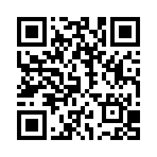 QR Code for 1PLX1FugTAE3HCPMkhF7Hmfzw7pY947JVw