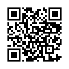 QR Code for 1PLX1XGsmbsW5CBiqyXAzrEokcaBrMDMGg