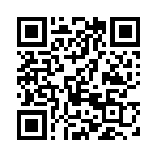 QR Code for 1PLX4E3dSSEruMq16uKX3GHxYR667sYSjX