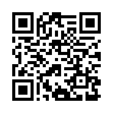 QR Code for 1PLX4L29D4U1Wkq2DKY69bfs2b3a2nKVhT