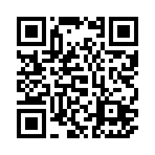 QR Code for 1PLX4TBCPEwV3TzqkzF2V5Yi3ffyo7yAnf