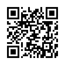 QR Code for 1PLX4jmUeTpXwGvj9Y8gHSVrjfJUdoacy6