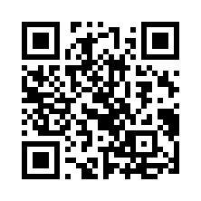 QR Code for 1PLX5FXx3QvgnTSUDHZjLTFF2jPks7H5aX