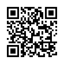 QR Code for 1PLX5Kxeo5tCghK8Q45wWNHxJC17s86P6k