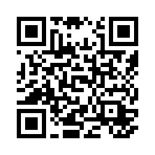 QR Code for 1PLX5NFHE5uWCtKsuHU6QBHsoDZvfkcsFz