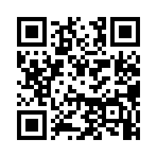 QR Code for 1PLX5Ux6fBNMRAMTMPxyBGhmQazED8HKb8