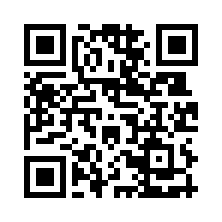 QR Code for 1PLX8N5MXjLqpq7qmwv8KLXMuufPmbrA4