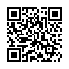 QR Code for 1PLX8aUQ2dCwS93kVTZrYWcLmxwFwpEcvh