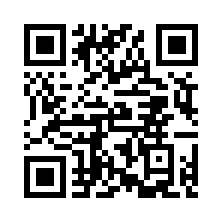 QR Code for 1PLX8edLtwz7adwKoHEUDnZyiNPbRPkkTU