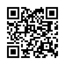 QR Code for 1PLX8thByPdZChk1NbeCBvSvc3JWn5gSfm