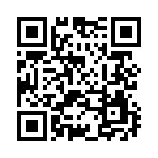 QR Code for 1PLX9rWRRemtevS877qT6FreqdmLU9jvnH