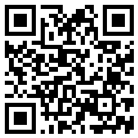 QR Code for 1PLXBbu3rsX66KeQsvDX4MFPwpkEznVMBJ